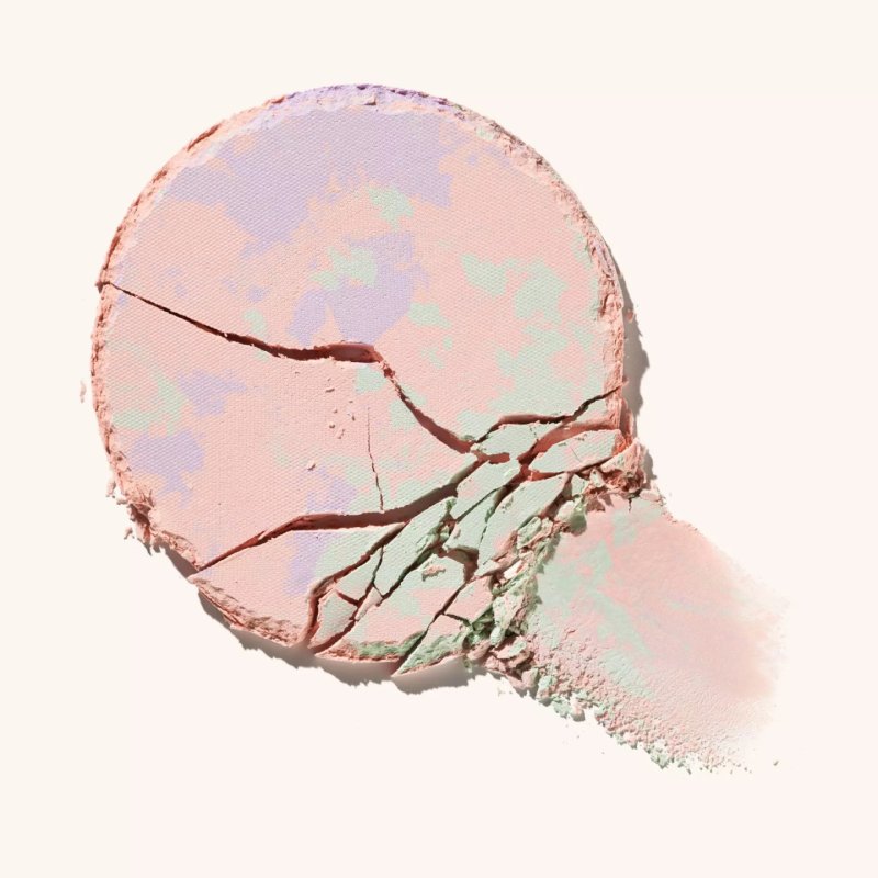 CATRICE Soft Glam Filter face powder 9 g