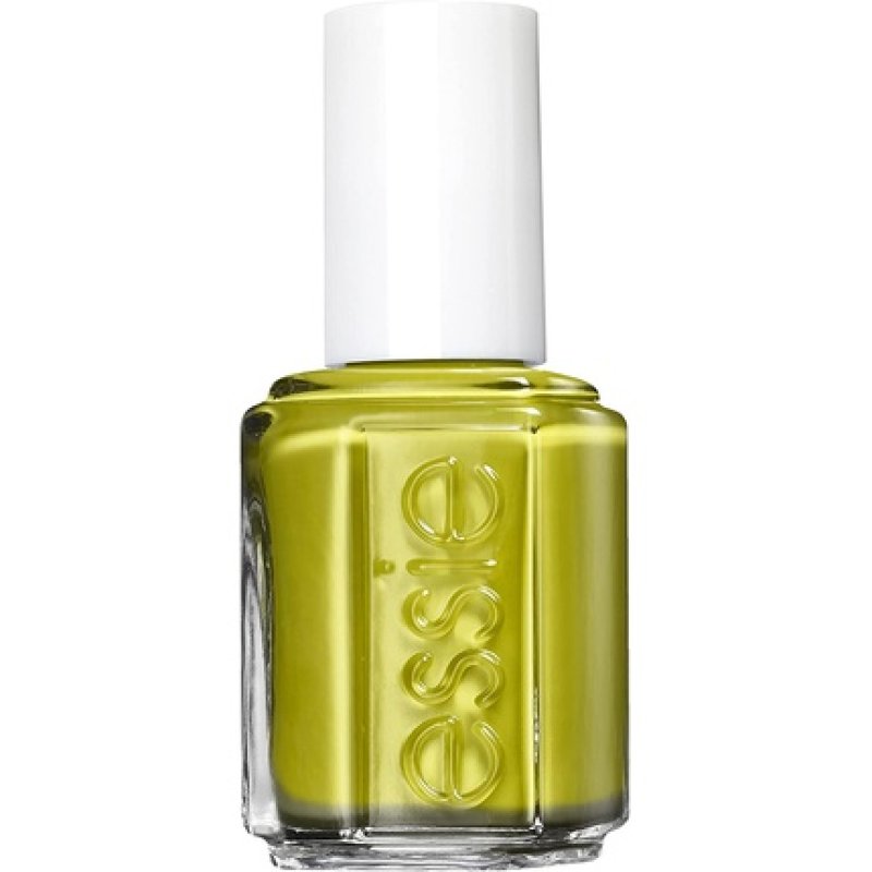 Essie Nail Lacquer Essie Nail Color Nº 856 13.5 ml
