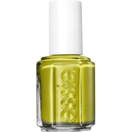 Essie Nail Lacquer Essie Nail Color Nº 856 13.5 ml