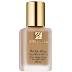 Estee Lauder Double Wear Stay-in-Place Makeup SPF10 4W3 Henna 15ml