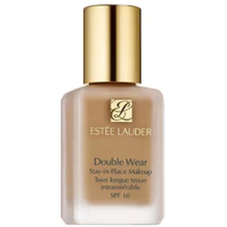 Estee Lauder Double Wear Stay-in-Place Makeup SPF10 4W3 Henna 15ml