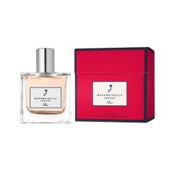 Jacadi Mademoiselle Eau de Toilette 100ml