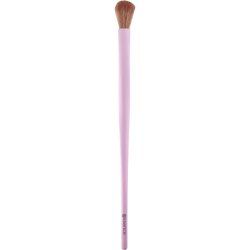 Essence 944647 eye makeup brush