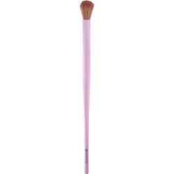 Essence Blending Brush Eyeshadow Brush No. 01 Multicolor Nanoparticle Free