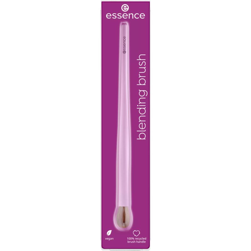 Essence 944647 eye makeup brush