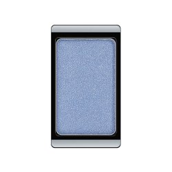 ARTDECO Eyeshadow Pearl Blue Long-Lasting Color 1g - Shade 73 Pearly Blue Sky