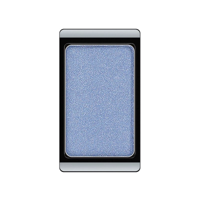 ARTDECO Eyeshadow Pearl Refill 73 pearly blue sky
