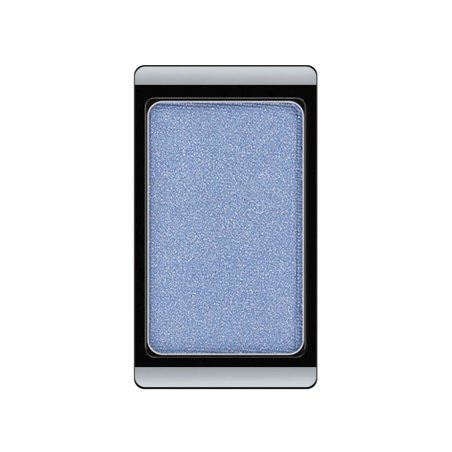 ARTDECO Eyeshadow Pearl Refill 73 pearly blue sky