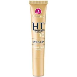 Hyaluron Therapy Eye & Lip Cream