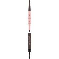 CATRICE 939348 crayon à sourcils Marron