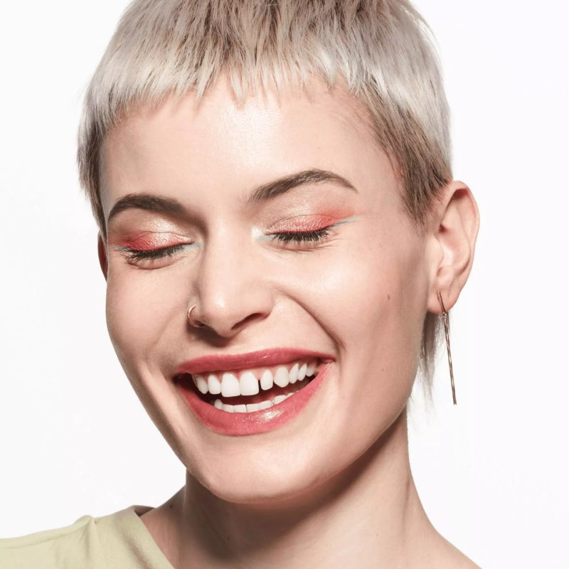 CATRICE 939348 eyebrow pencil Brown