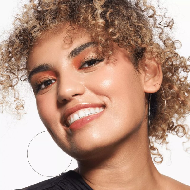 CATRICE 939348 crayon à sourcils Marron