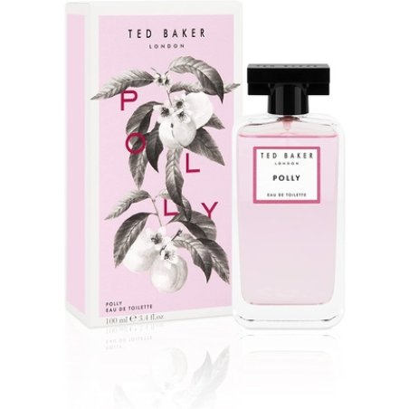 Ted Baker Floret Polly EDT 100ml