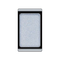 ARTDECO Eyeshadow Pearl Refill 63 pearly baby blue