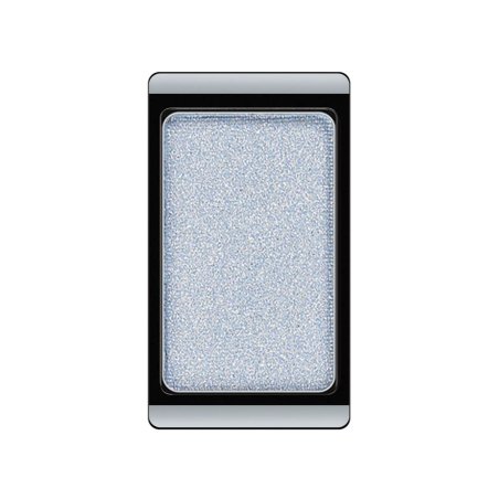 ARTDECO Eyeshadow Intense and Long-Lasting Pearl Blue Eyeshadow 1g - Shade 63 Pearly Baby Blue