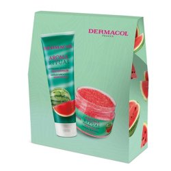 Aroma Ritual Watermelon III Gift Set for Women