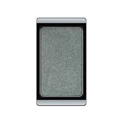 ARTDECO EYESHADOW La palette de fards à paupières aux multiples facettes, 51 - pearly jewerly green, 0.8 g
