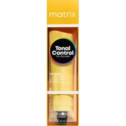 Matrix Tonal Control Pre-Bonded 7GM Miss Mocha 90ml