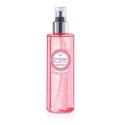 Perlier Water Body Blossom Orange 200ml