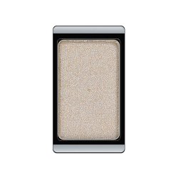 Artdeco Magnet Eyeshadow Shiny Beige 26 Pearly Medium Beige