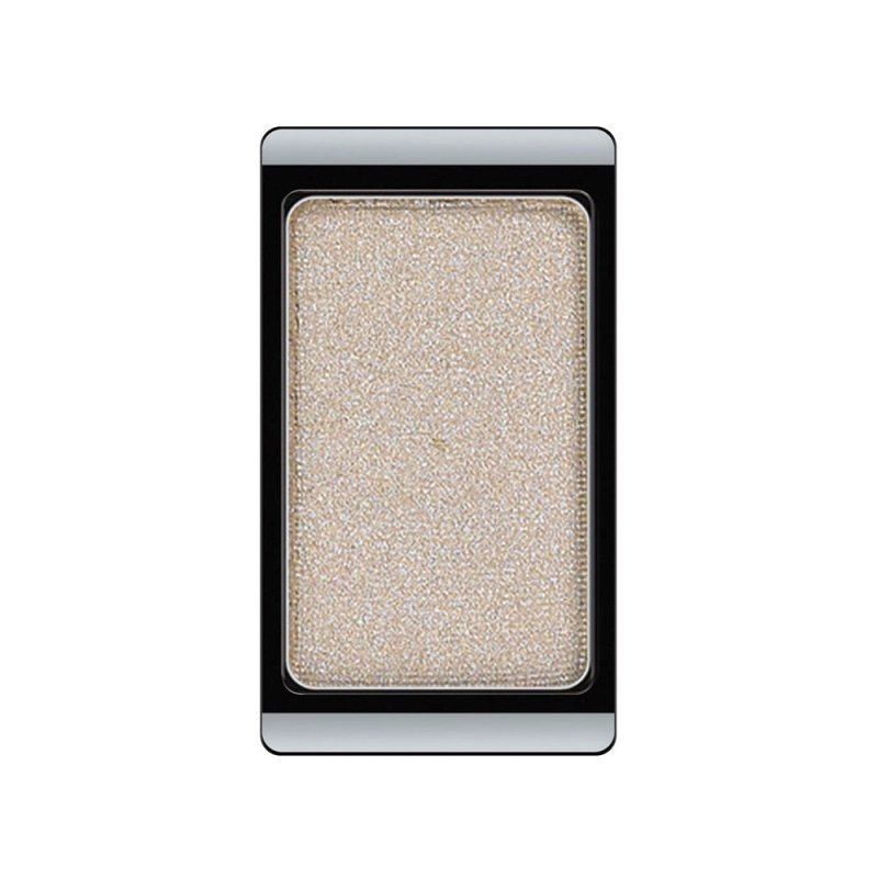 Artdeco Magnet Eyeshadow Shiny Beige 26 Pearly Medium Beige