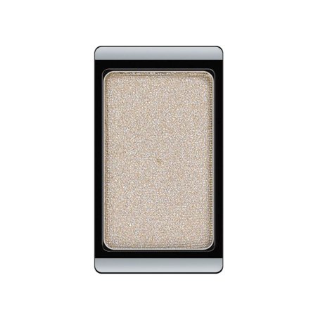 ARTDECO Eyeshadow Pearl Refill 26 pearly medium beige