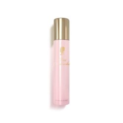 Pani Walewska Sweet Romance Deodorant Spray 90ml