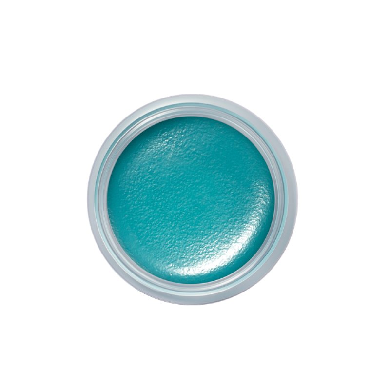 Mulac Cosmetics Sweeting Mask Lip Mask Night Lip Mask Repair Soothe Regenerate Lips Vegan