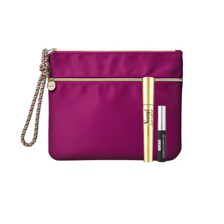 Pupa Vamp Forever 9ml Nail Polish