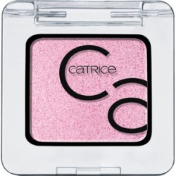 CATRICE Art Couleurs Eyeshadows 160 Silicon Violet 2g