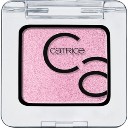 CATRICE Art Couleurs 160 Silicon Violet 2g