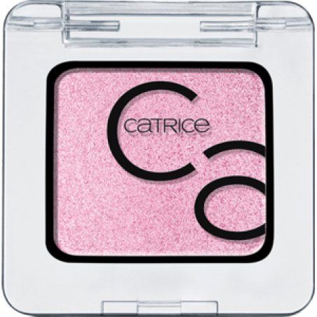CATRICE Art Couleurs Eyeshadows 160 Silicon Violet 2g