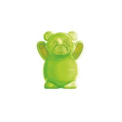 PUPA Milano Happy Bear 006 Green 11.1g