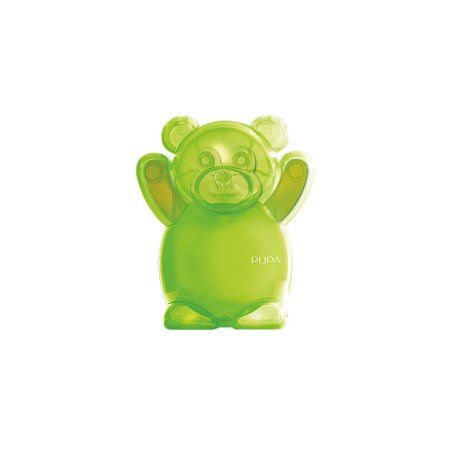 PUPA Milano Happy Bear