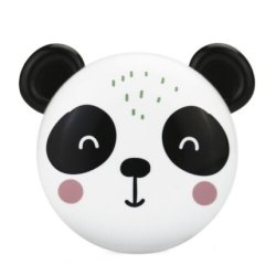 Kids Face Cream SPF20 Panda 20ml HiSkin