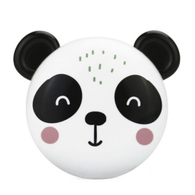Kids Face Cream SPF20 Panda 20ml HiSkin