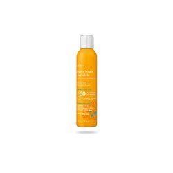 PUPA Milano Spray Solare Invisibile Spray de protection solaire Corps 50 Adultes