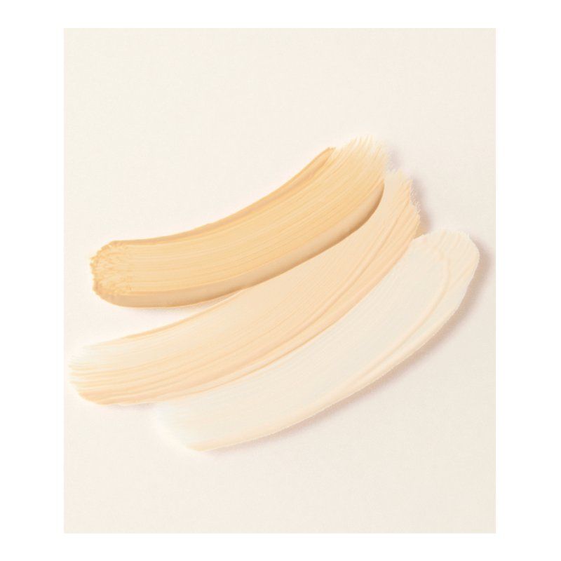 NIVEA 4005900853615 crème contour des yeux 4 ml