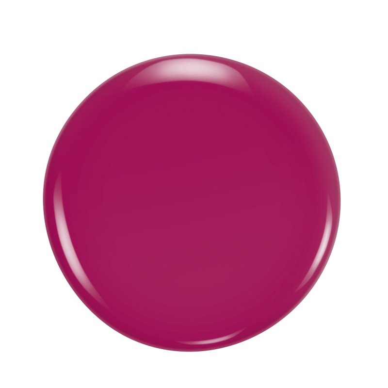 Max Factor NailFinity Nail Polish Vip 340 12ml