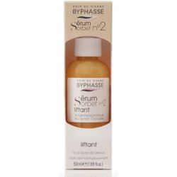 Byphasse Sorbet Liftant No. 2 Serum
