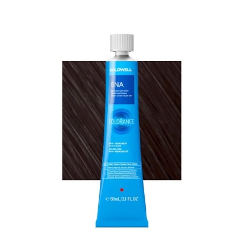 Goldwell Colorance 5NA Tube 60ml