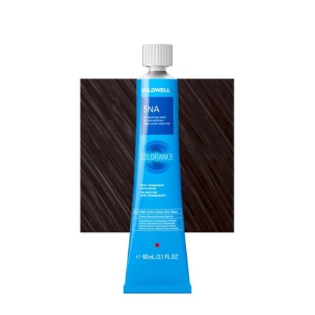 Goldwell Colorance 5NA Tube 60ml