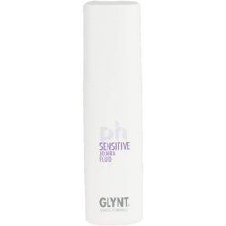 Glynt Sensitive Jojoba Fluid pH 100ml