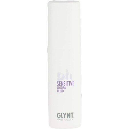 Glynt Sensitive Jojoba Fluid pH 100ml