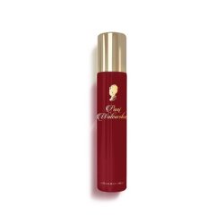 PANI WALEWSKA Ruby DEO Spray 90ml