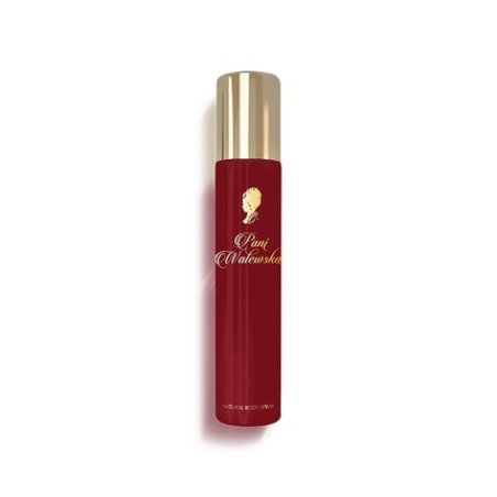 PANI WALEWSKA Ruby DEO Spray 90ml