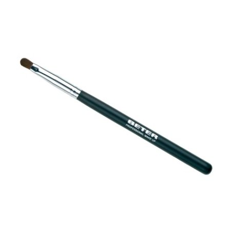 Beter Professional Eyeshadow Brush 5g