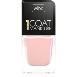 Nail Polish Coat Manicure 21