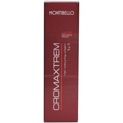 Montibello Cromatone 8P 60ml