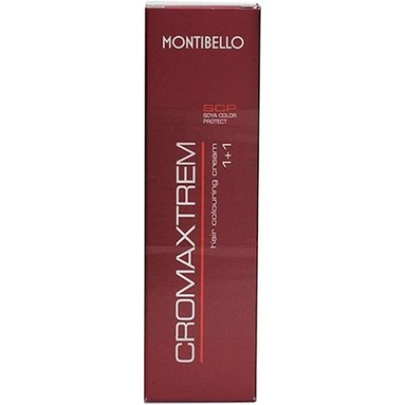 Montibello Cromatone 8P 60ml